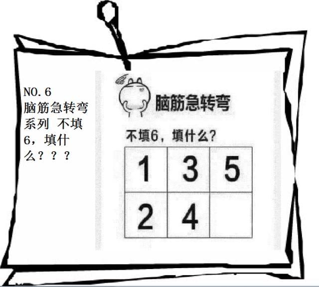 澳门资料大全正版资料2024年免费脑筋急转弯——聆听大自然的声音，感受生命的律动