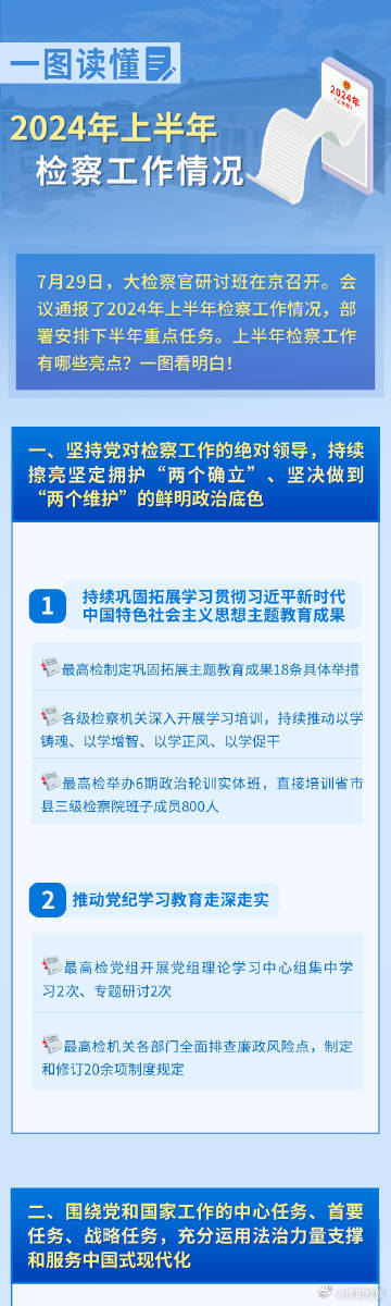 2024年正版资料免费大全特色——构建数据驱动的文化