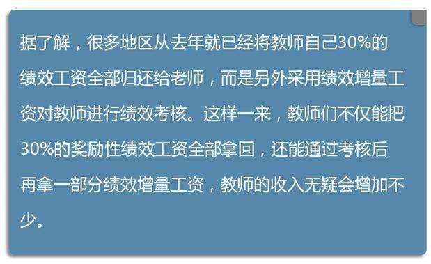 2025部队工资大幅上涨——市场动态与反馈