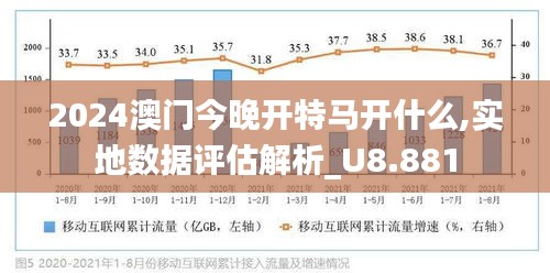 2024年今晚澳门特马——提升创新能力的方法