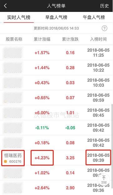 新奥门资料大全正版资料2024年免费下载——从数据中获取洞察