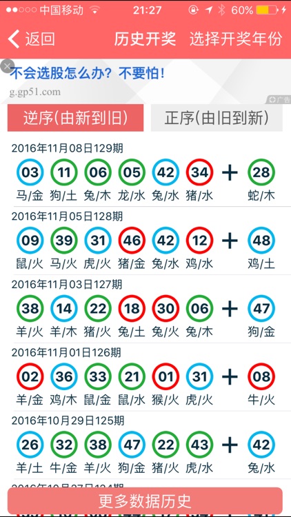 2024新奥正版资料大全——助你实现知识共享