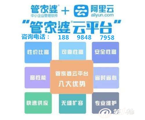 7777888888管家婆精准一肖中管家——资源优化与配置