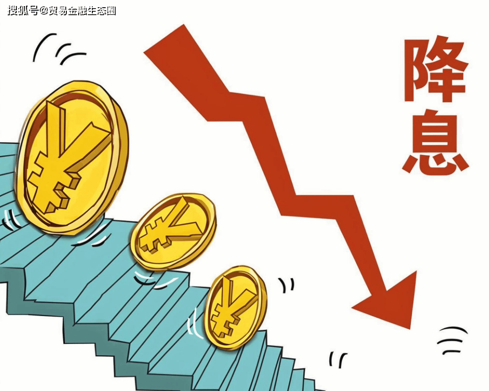 专家预测，到2025年中国经济将延续复苏