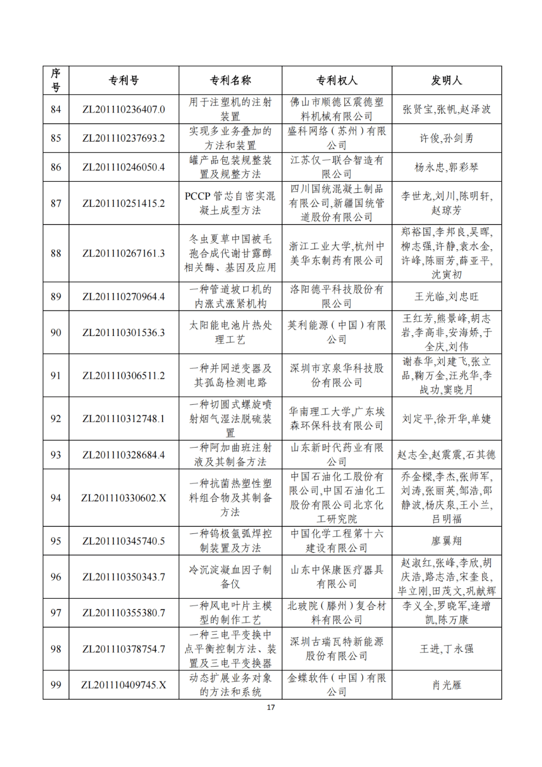 澳门必中一码内部公开——青年人的力量与创造力