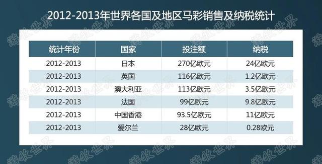 2024澳门特马今晚开奖亿彩网——助你制定策略决策