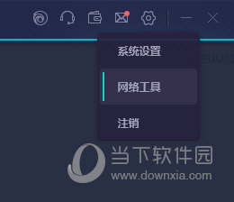 新澳门今晚开奖结果+开奖记录——胜利的关键