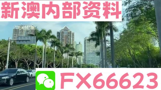 新澳2024最新资料——内部报告与市场趋势分析