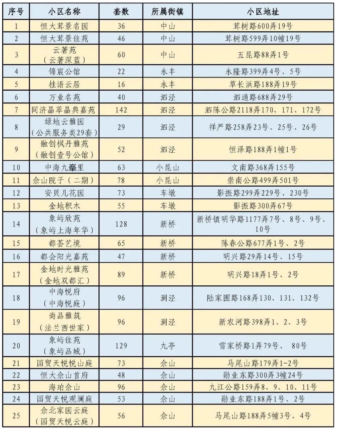 2024年澳门免费1688——助你拓展国际市场