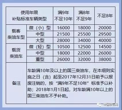 澳门平特一肖100最准一肖必中——探索历史遗迹，感受文化的厚重