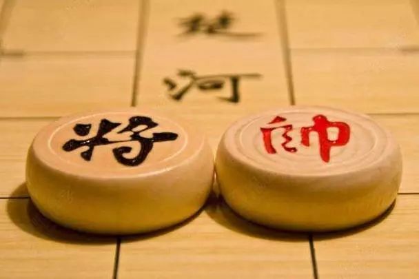 顶级象棋选手为何还要花钱买赢——探究竞技背后的动因与挑战