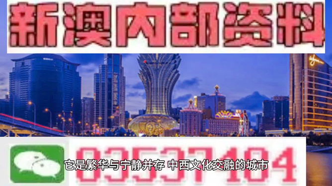 新澳门内部一码最精准公开——助你制定市场推广计划