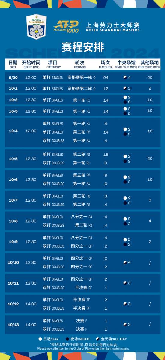 新澳今晚上9点30开奖结果——成功之路的智慧分享