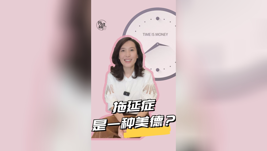 女孩海上漂36小时生还：幸亏脂肪多