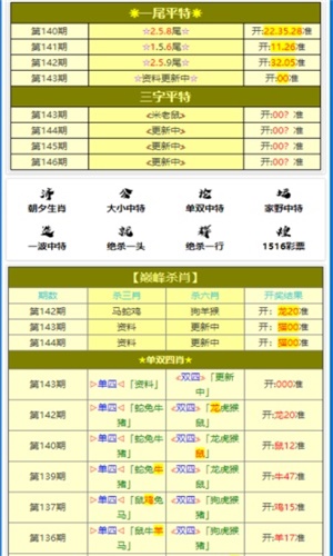 黄大仙资料一码100准——构建数据驱动的文化