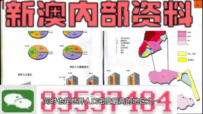 新澳门正版免费资料怎么查