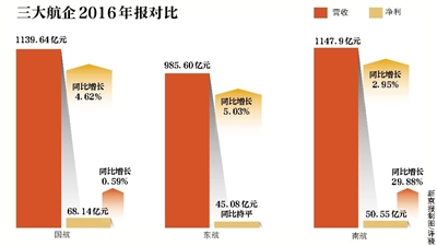 企讯达中特一肖一码资料——助你轻松掌握数据分析