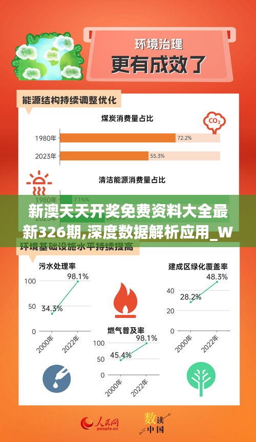 新奥最快最准的资料——揭示数字背后的故事