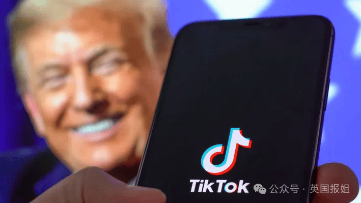 TikTok硬刚美国禁令，挑战与应对