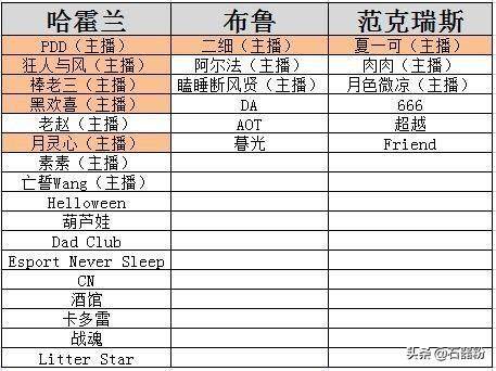 旧澳门开奖结果2024开奖记录——提升绩效的有效方法