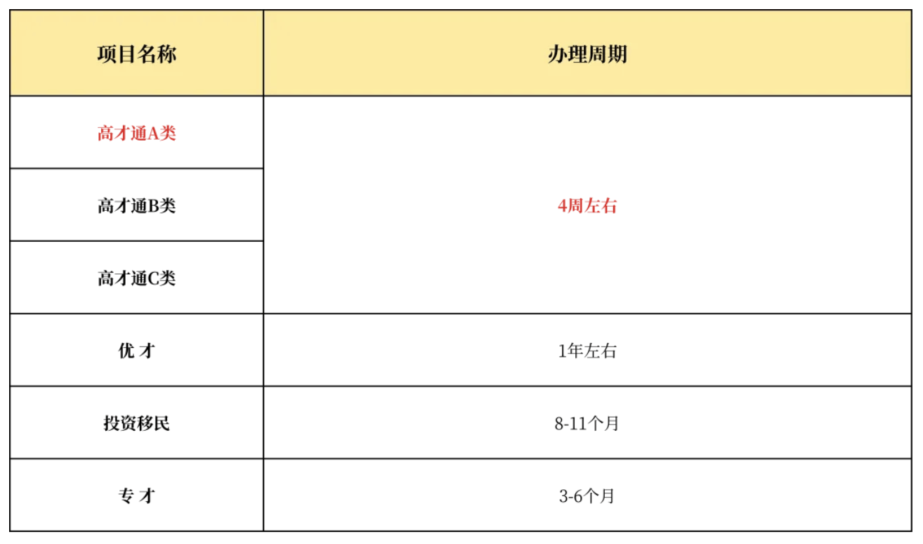 2024香港历史开奖记录——揭示幸运数字的文化背景