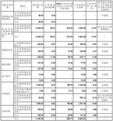 2024港澳彩精准内部码料——助你实现知识共享