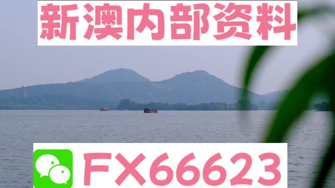 浅语丶 第5页