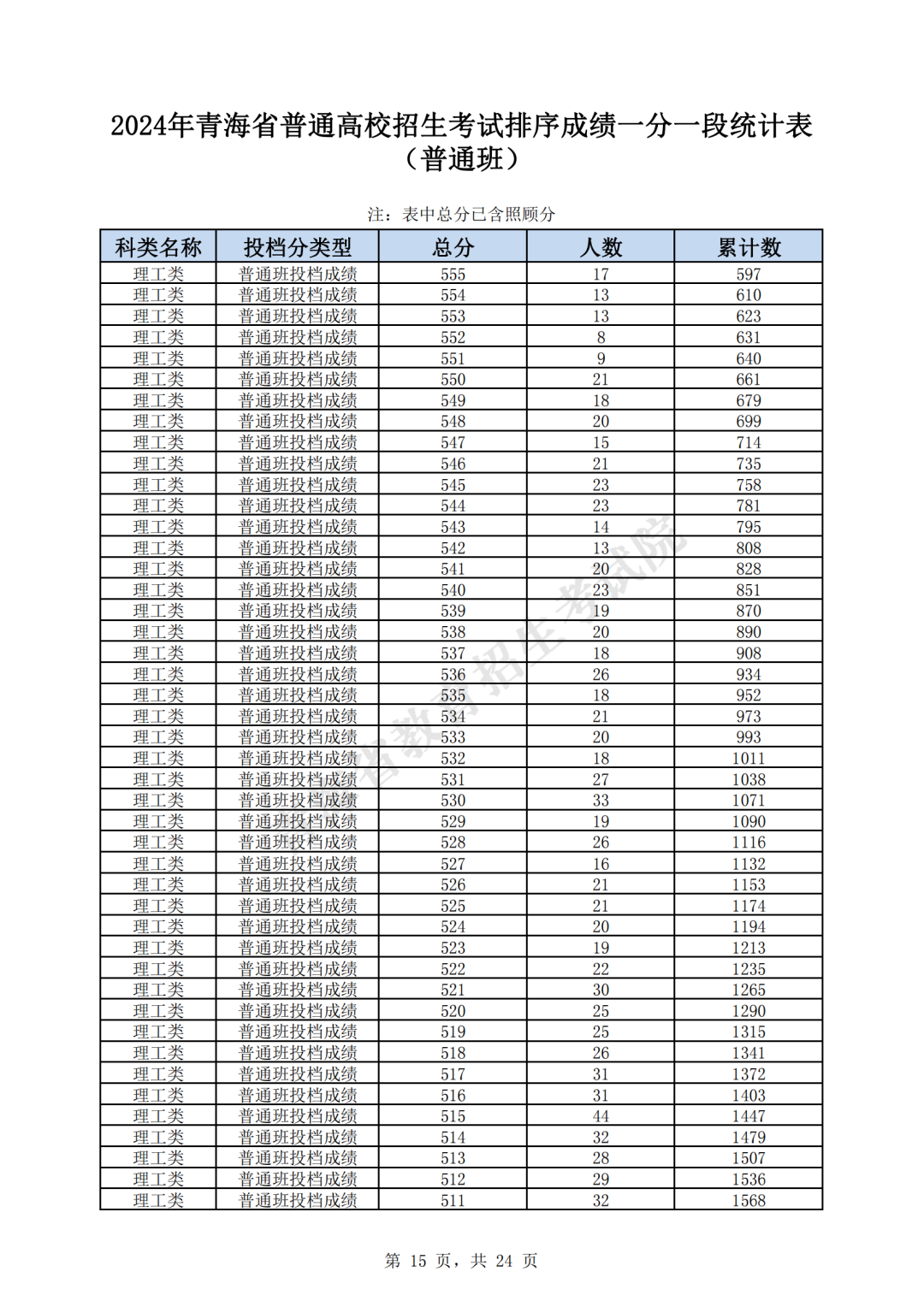 澳门开奖结果+开奖记录表生肖——在生活中寻找智慧与平和