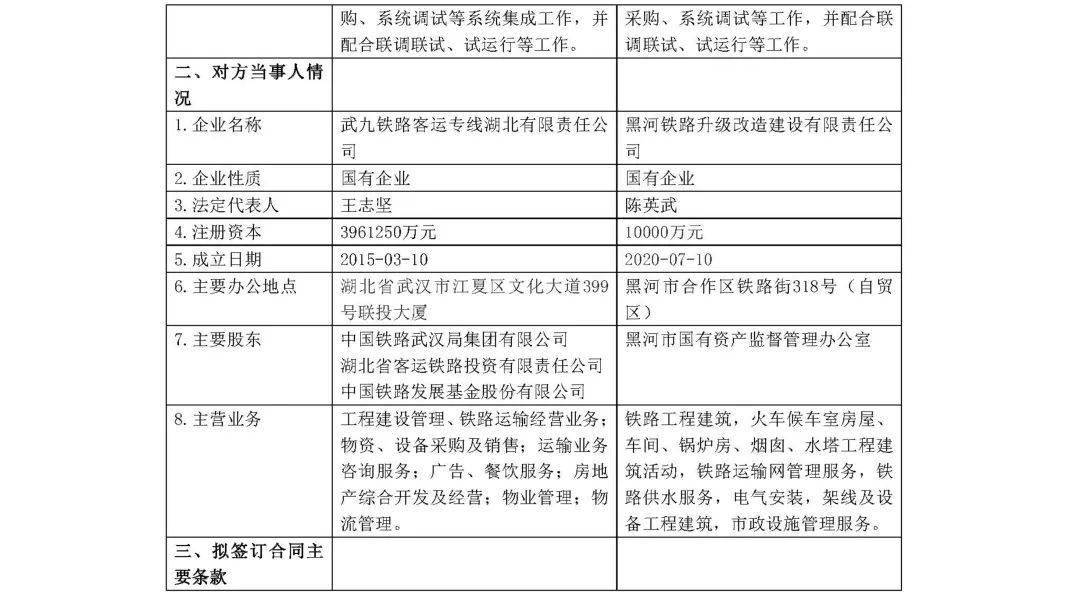 高校回应公司0.01元中标采购项目，透明化、公平性与合理性的深度探讨