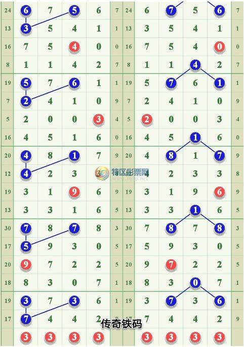 三肖必中特三肖中特——助你实现目标的有效路径