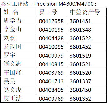 旧澳门开奖结果2024开奖记录——助你轻松制定发展计划