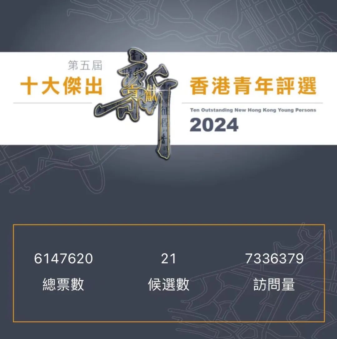 2024香港历史开奖记录——助你实现可持续发展