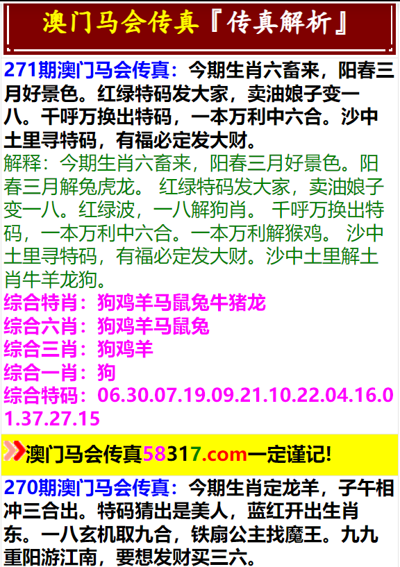 2024年澳门特马今晚号码——行业竞争分析与应对