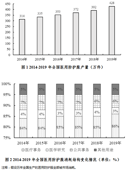 2024年天天彩资料免费大全——在生活中寻找智慧与平和