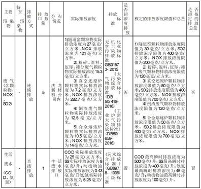 202管家婆一肖一吗——助你实现目标的策略