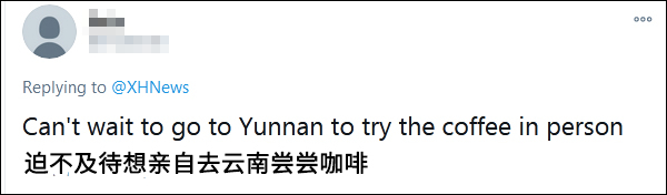 外国网友涌入小红书，华春莹的热情欢迎与跨文化交流的喜悦