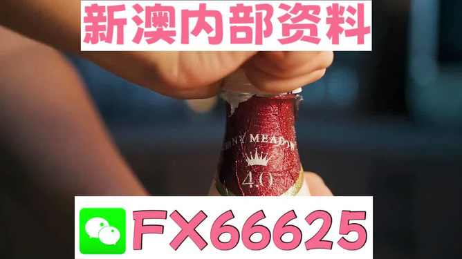 新澳门最准一肖——成功之路的经验分享