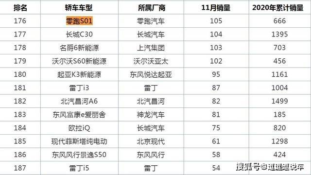 奥门天天开奖码结果2024澳门开奖记录4月9日