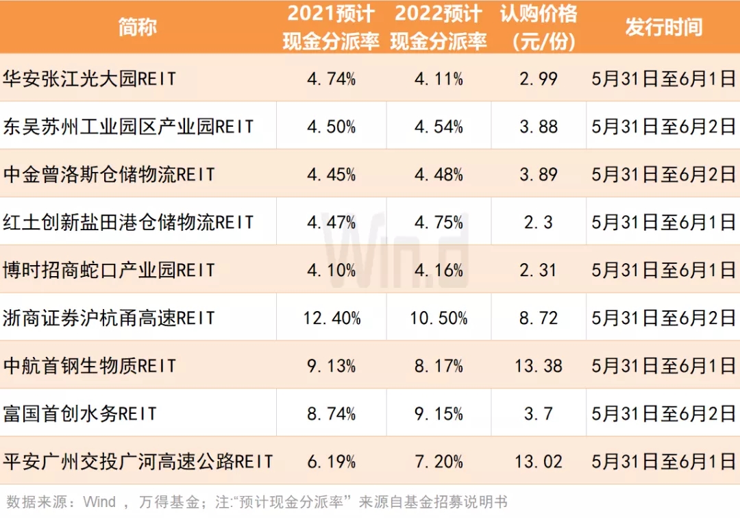 今天晚9点30开特马