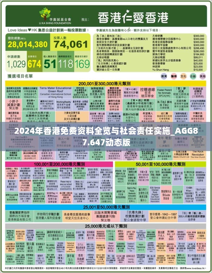 2024年香港正版免费大全——揭示幸运数字的选择方法