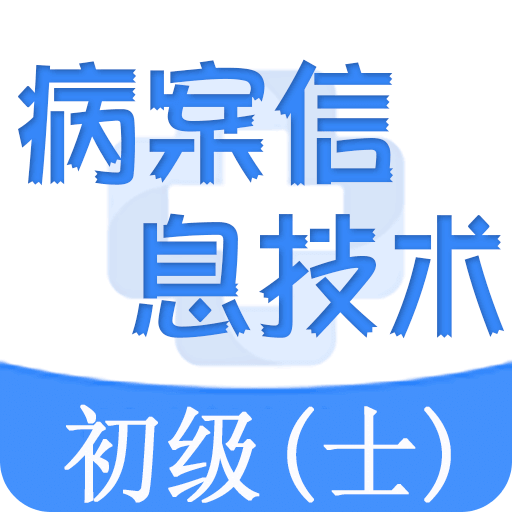 2025新澳三期必出三生肖动态词语解释,2025新澳三期必出三生肖_特别款60.28