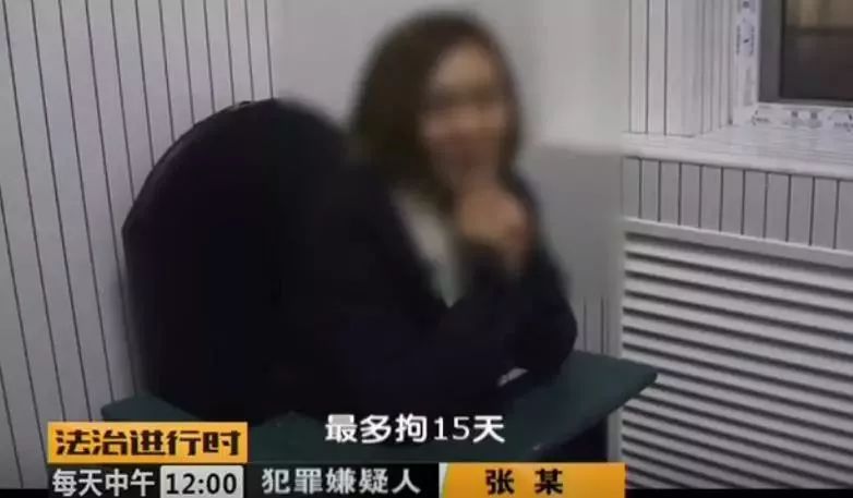 大学生开房洗衣服被吐槽薅羊毛现象探讨