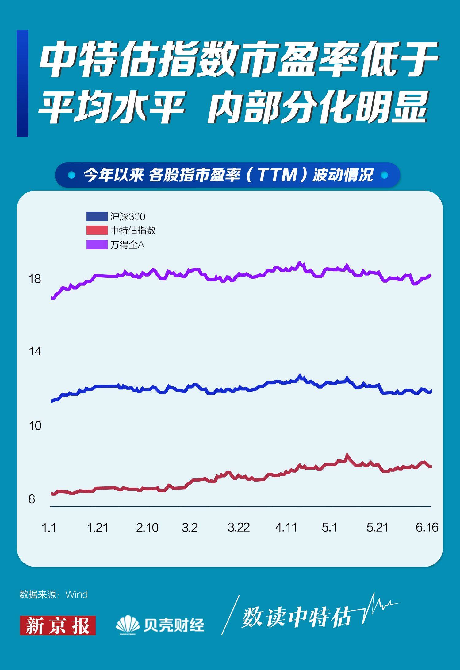 0149330cm中特网查询最快开奖 第2页