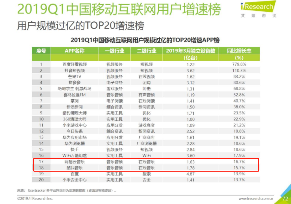 2025年新澳门天天开奖免费查询全面解答落实,2025年新澳门天天开奖免费查询_特供版93.614