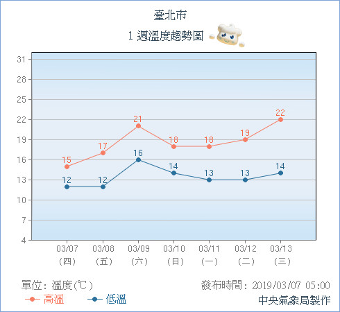 2025澳门特马今晚开奖138期落实执行,2025澳门特马今晚开奖138期_macOS60.639