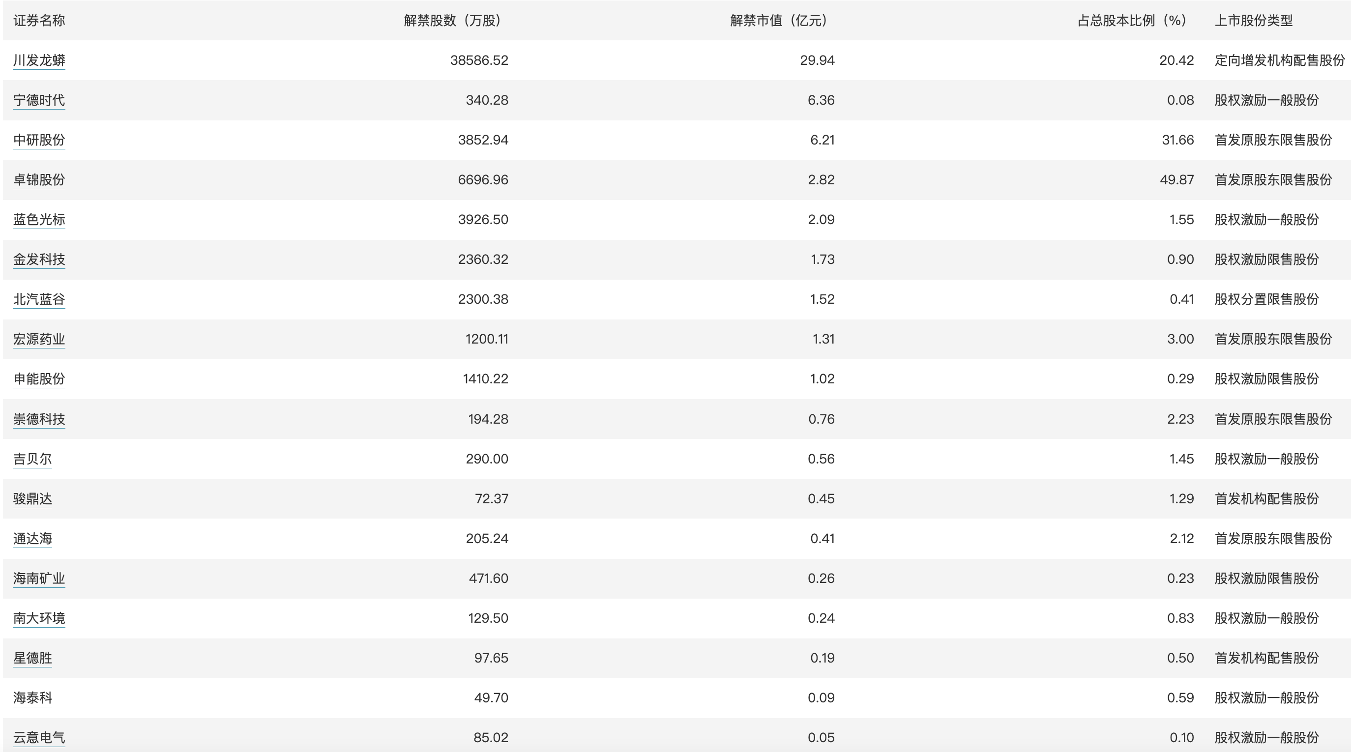 澳门9点35分开奖结果反馈目标和标准,澳门9点35分开奖结果_vShop67.756