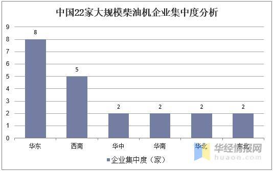 2025年正版资料免费大全公开贯彻落实,2025年正版资料免费大全公开_标配版25.877