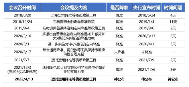 2025新门最准最快资料最佳精选落实,2025新门最准最快资料_限量款11.888