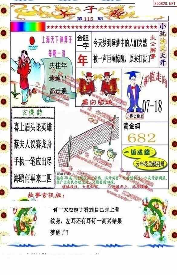 先锋快报丹东全图今天的21065期反馈实施和计划,先锋快报丹东全图今天的21065期_探索版55.915