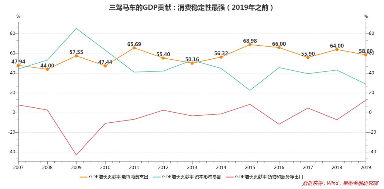 A股公司高管自愿降薪20%直至盈利，信心与责任的双重体现